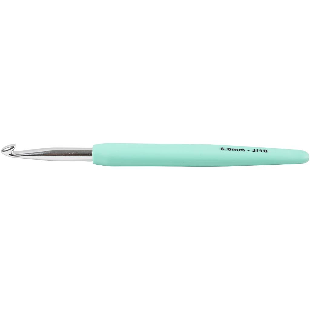 Crochet Hook