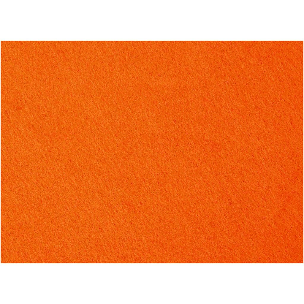 Craft Felt