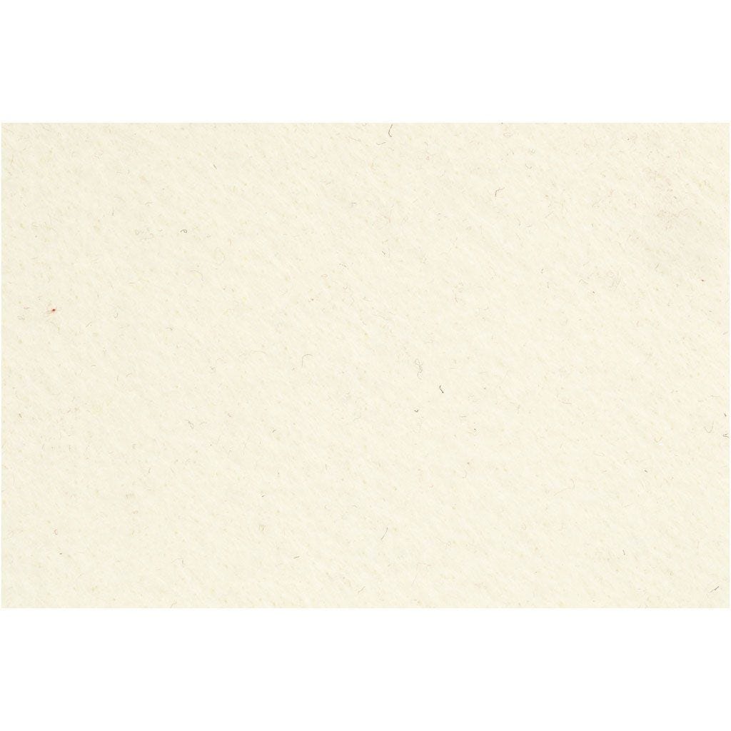 Craft Felt