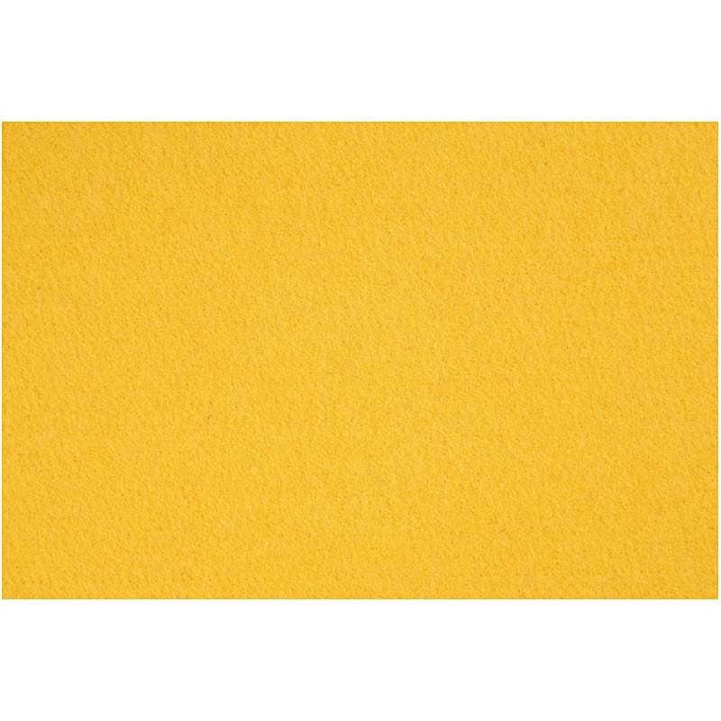 Craft Felt
