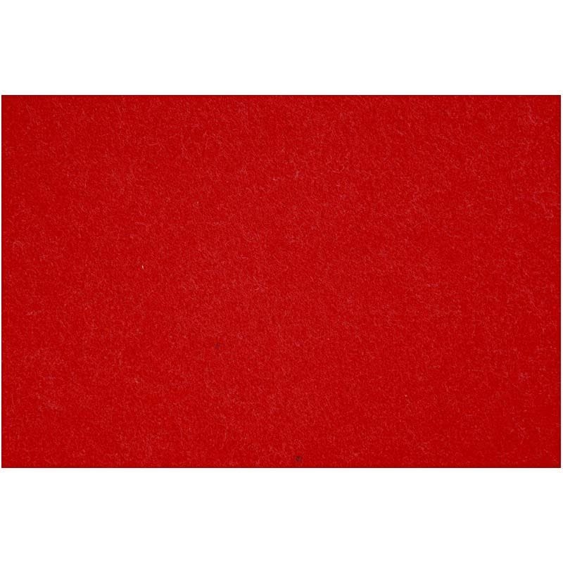 Craft Felt