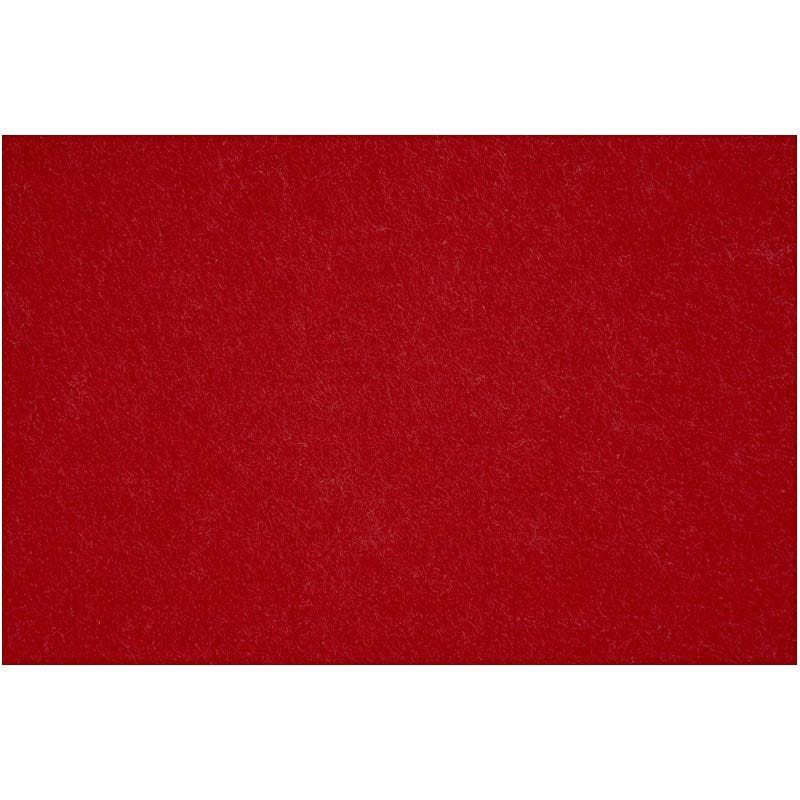 Craft Felt