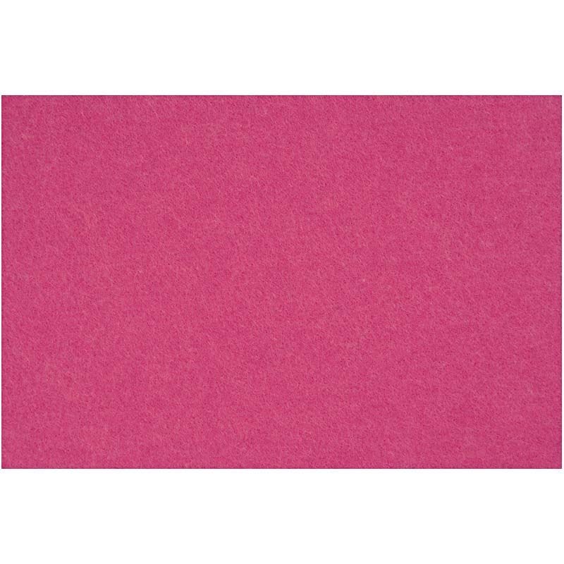 Craft Felt