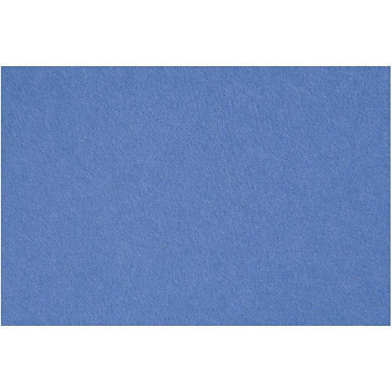 Craft Felt