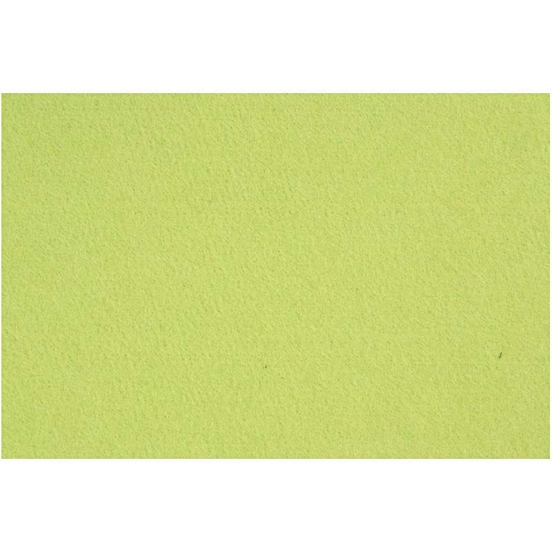 Craft Felt