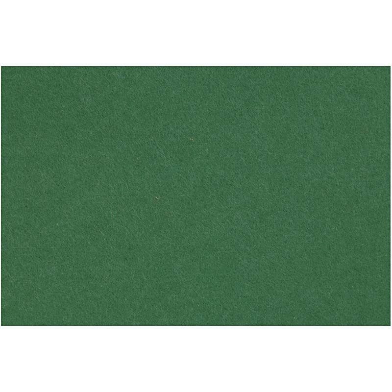 Craft Felt