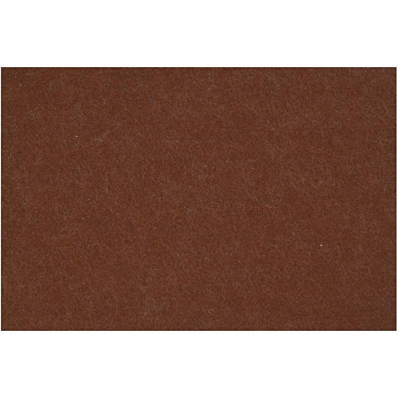 Craft Felt