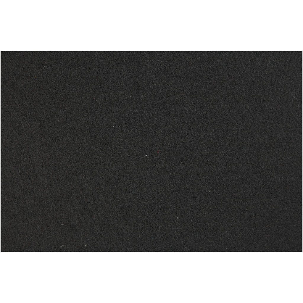 Craft Felt