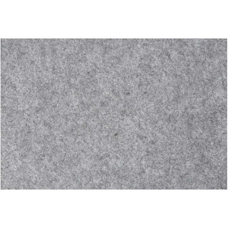 Craft Felt