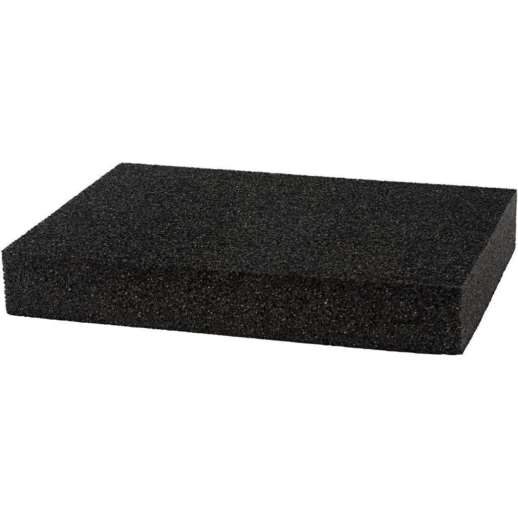 Needle Felting Foam Pad