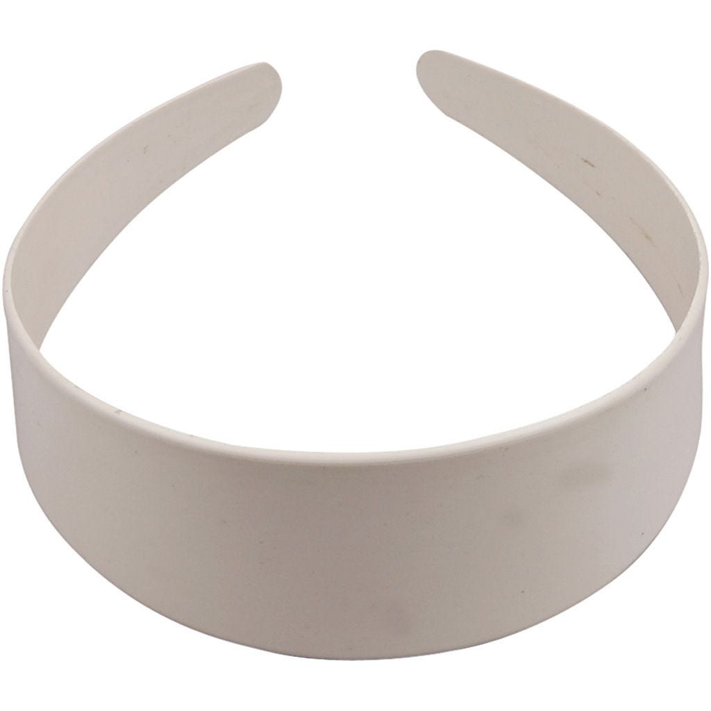 Hair Band