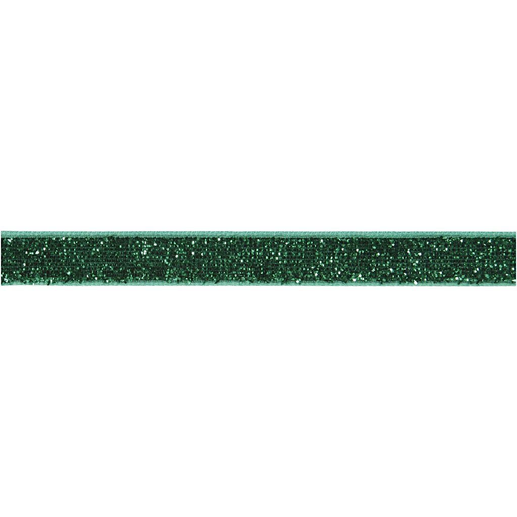 Decorative Ribbon