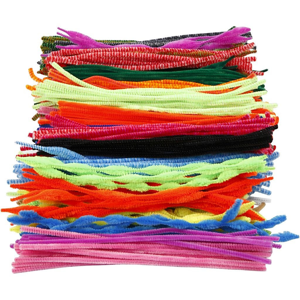 Chenille