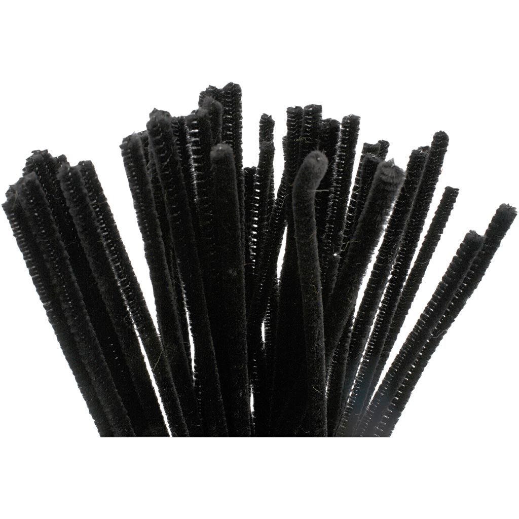 Chenille