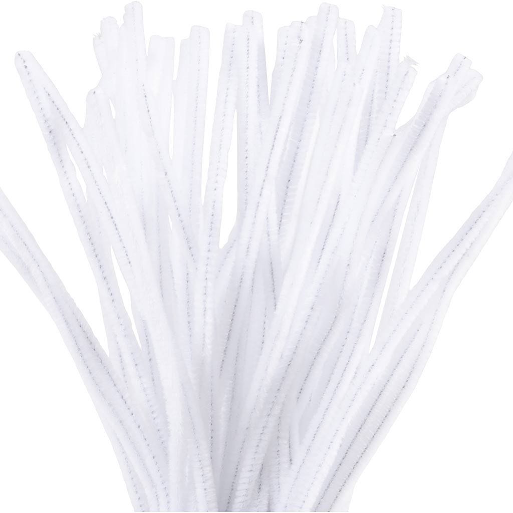 Chenille
