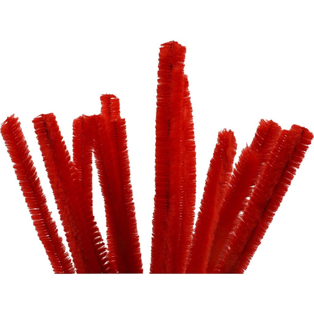 Chenille