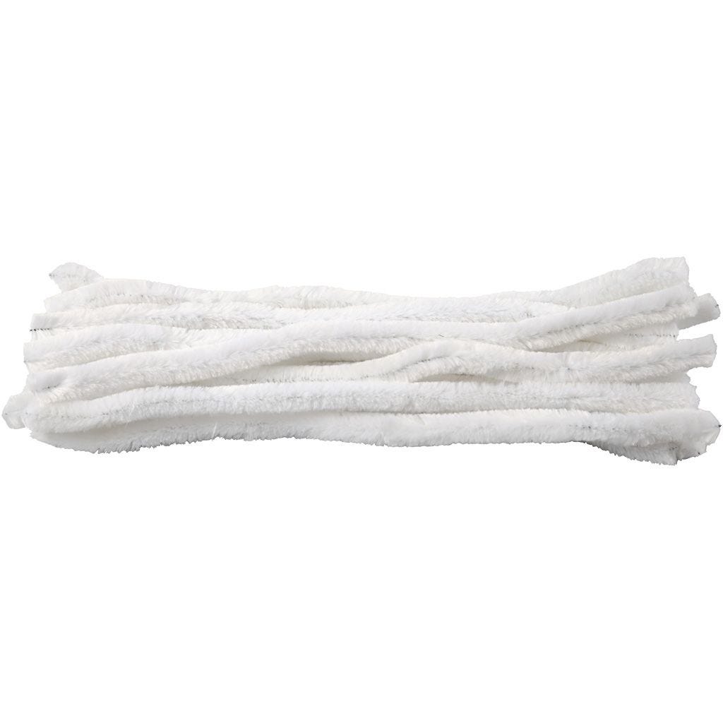 Chenille
