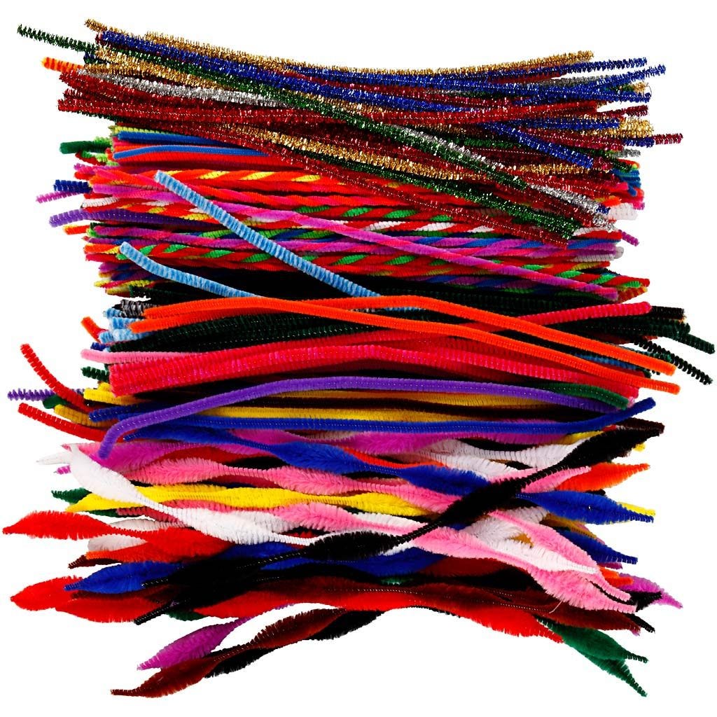 Chenille