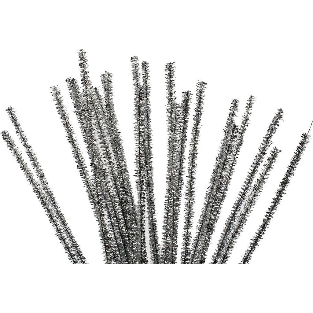 Chenille