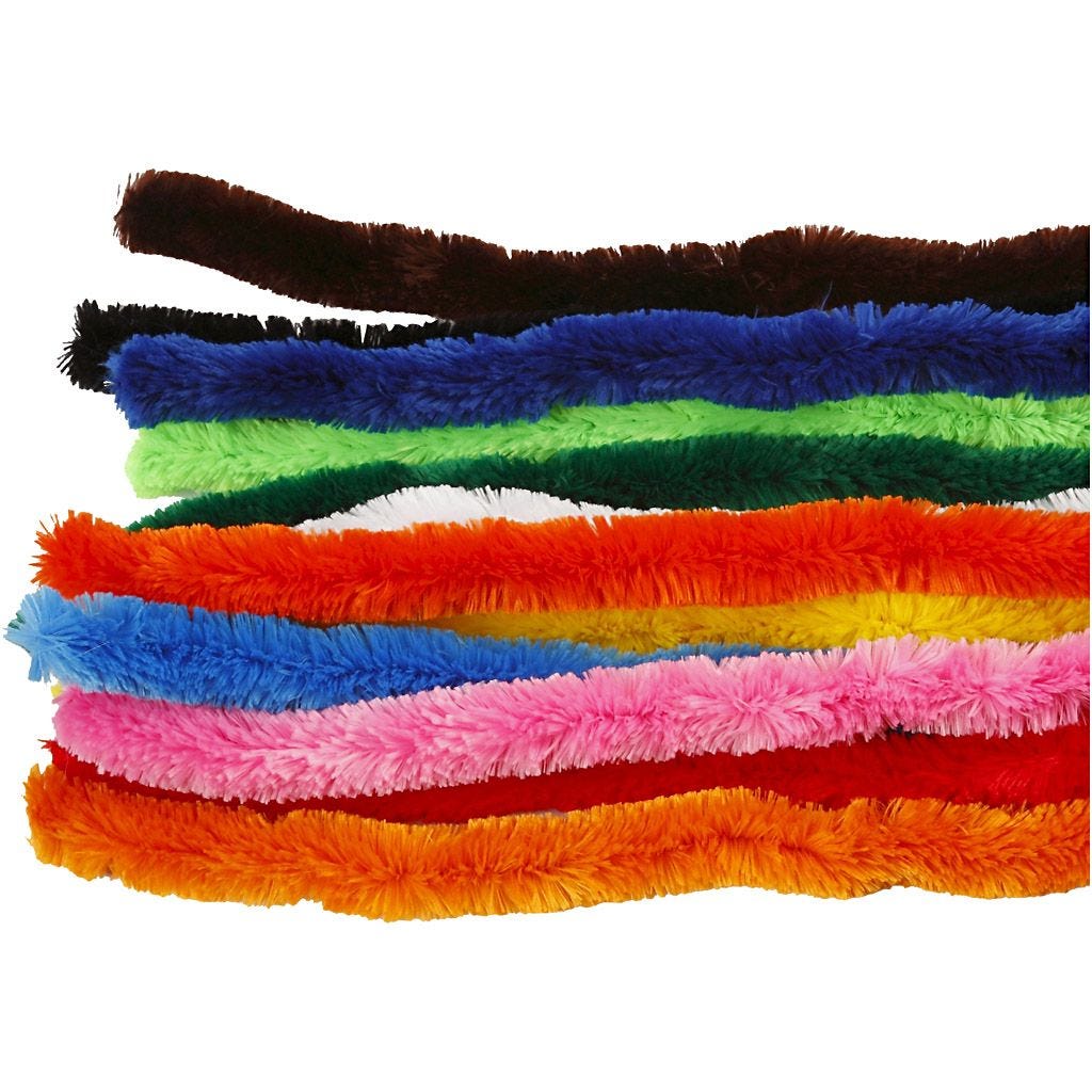 Chenille
