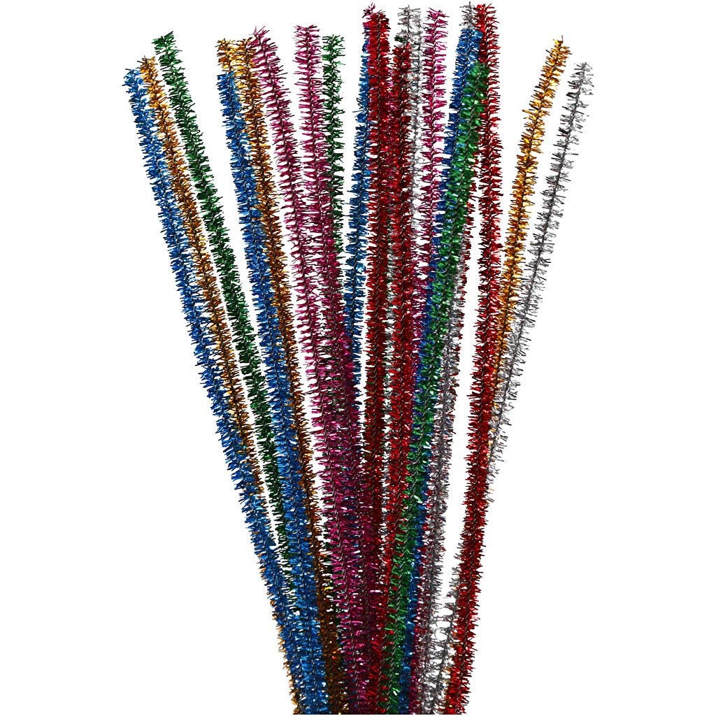 Chenille