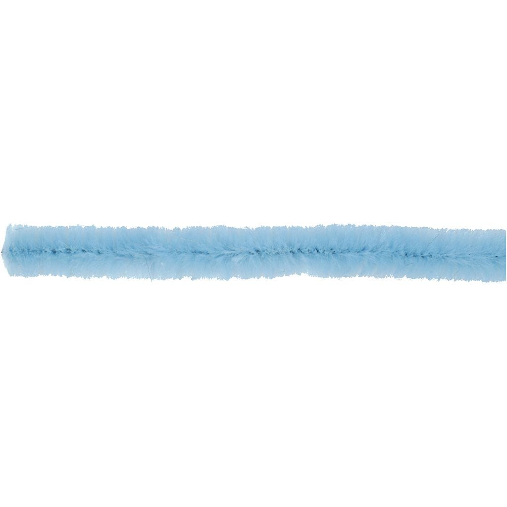 Chenille