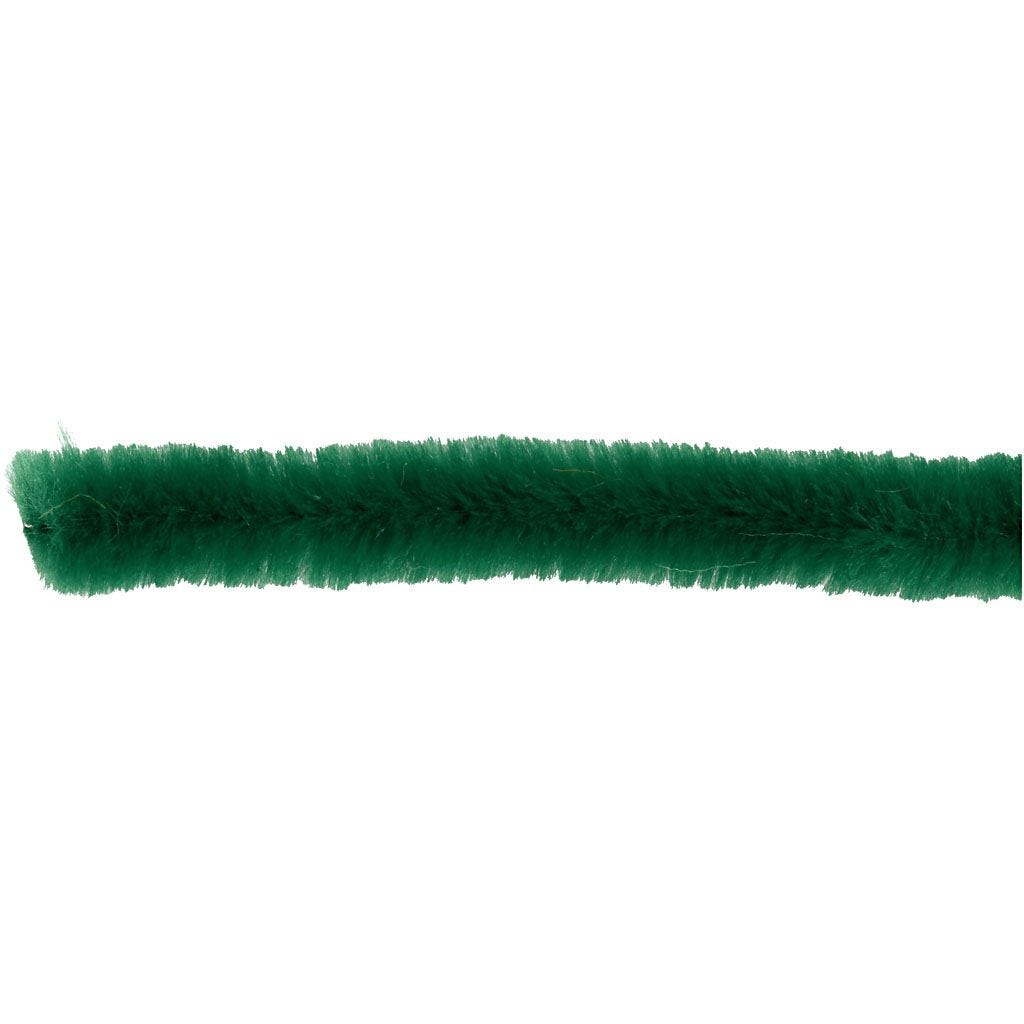 Chenille
