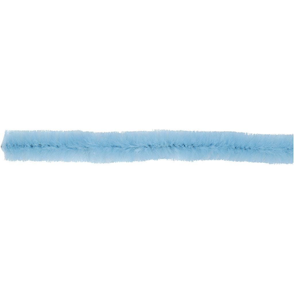 Chenille
