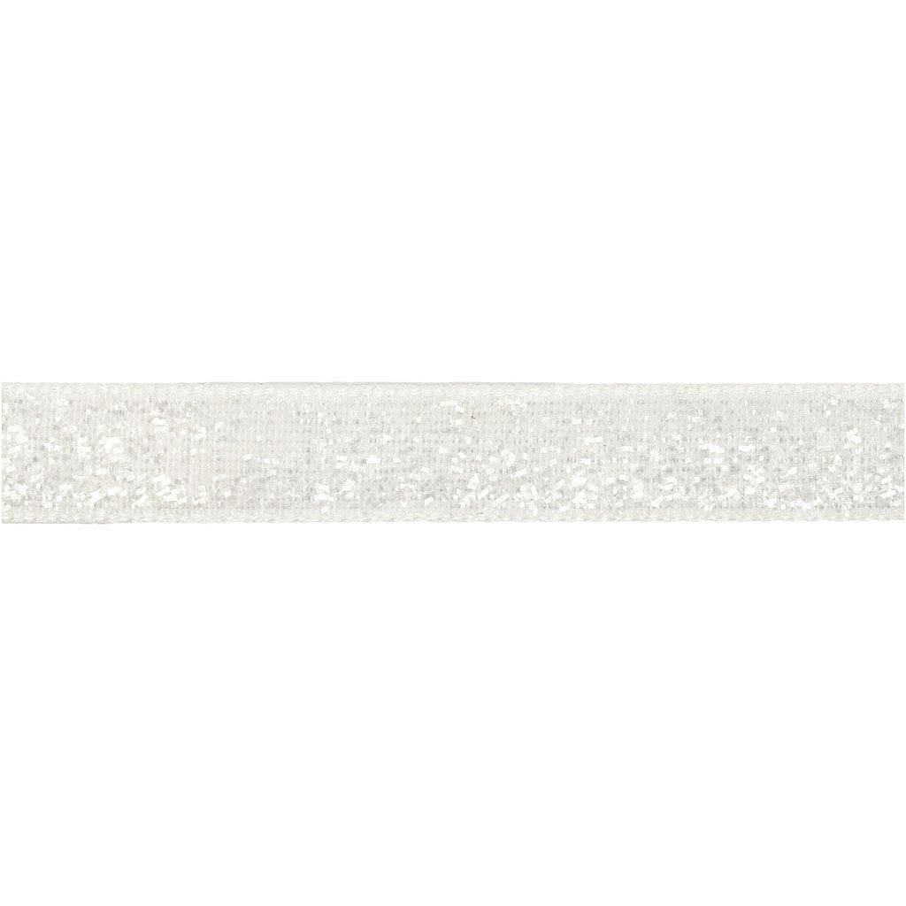 Decorative Ribbon