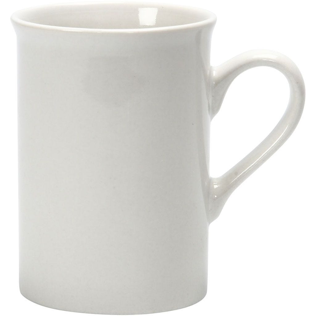 Mugs