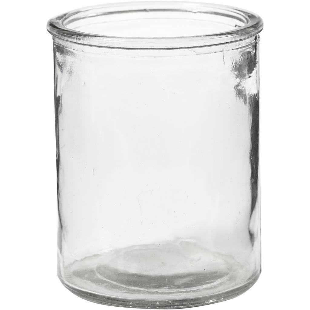 Tea Light Candle Holder