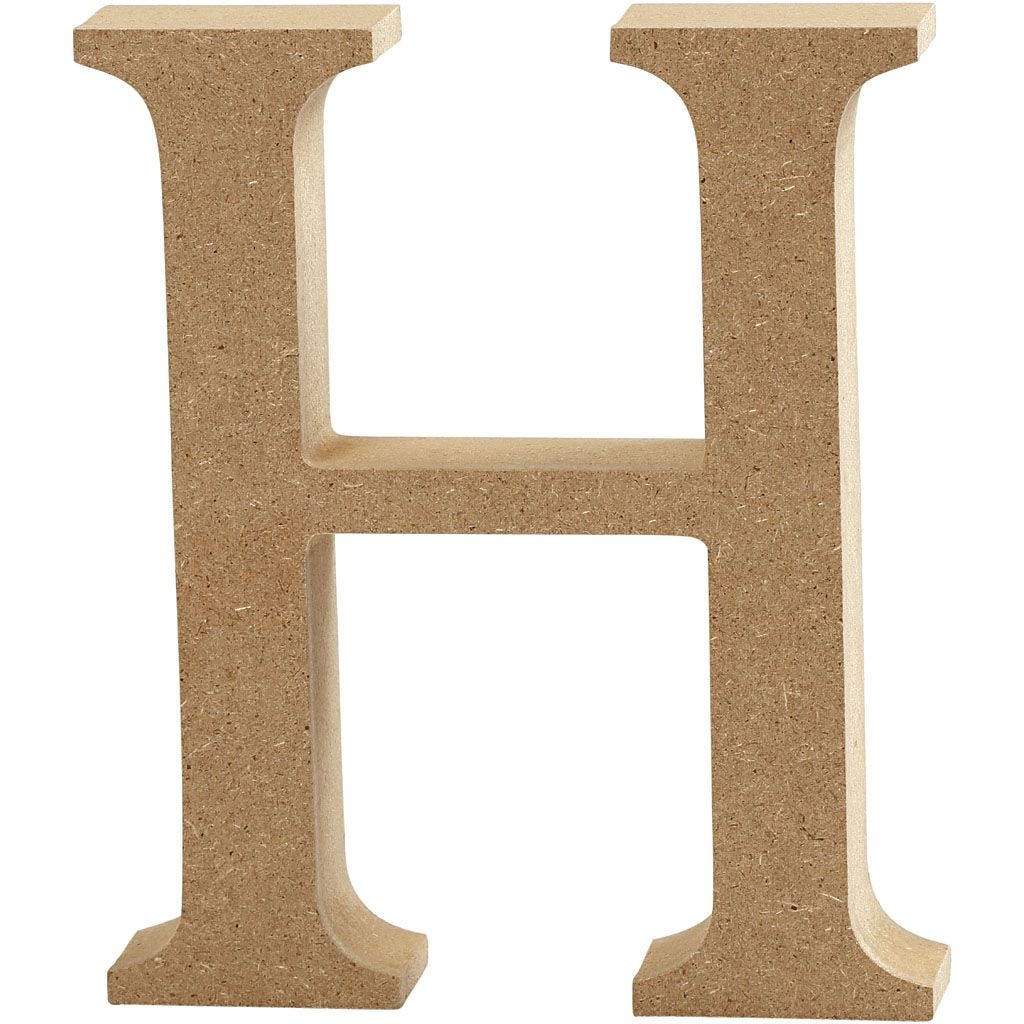 Letter