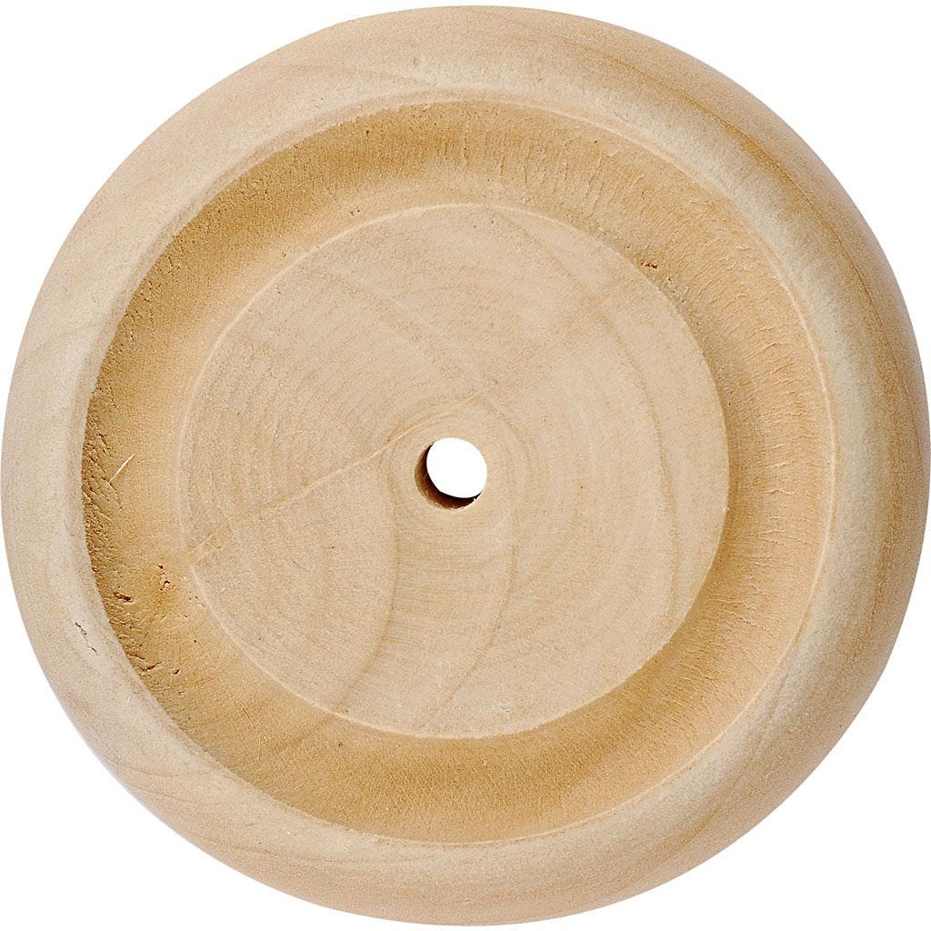 Wheel