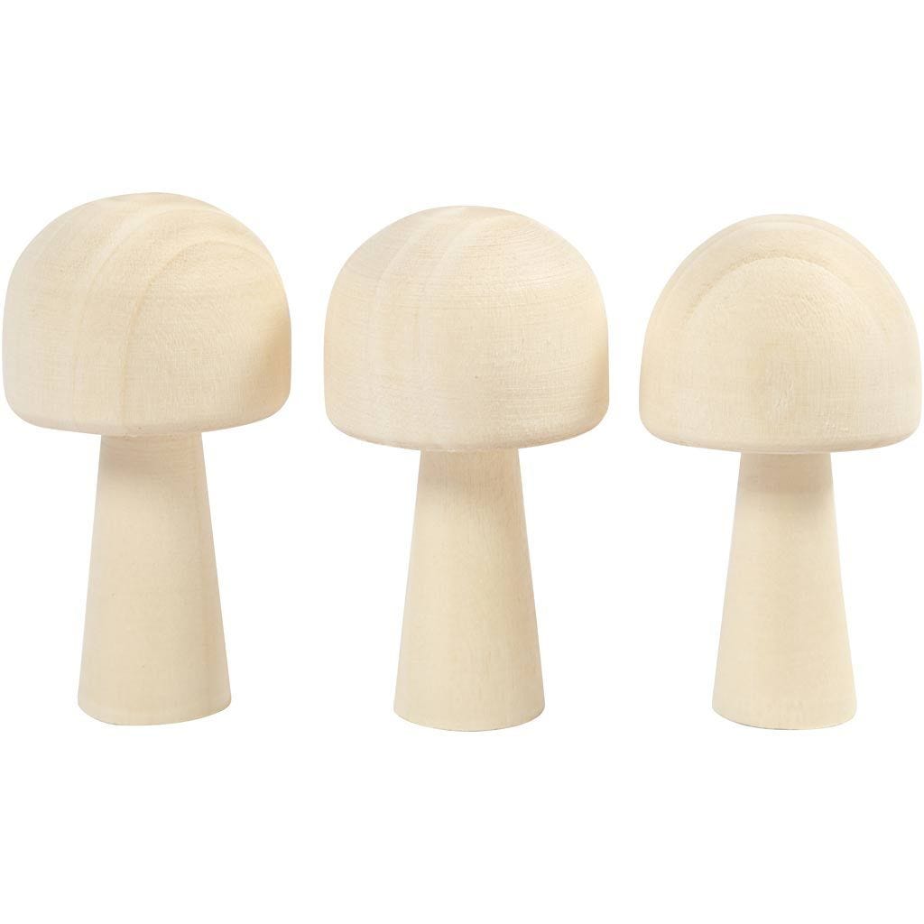 Toadstool