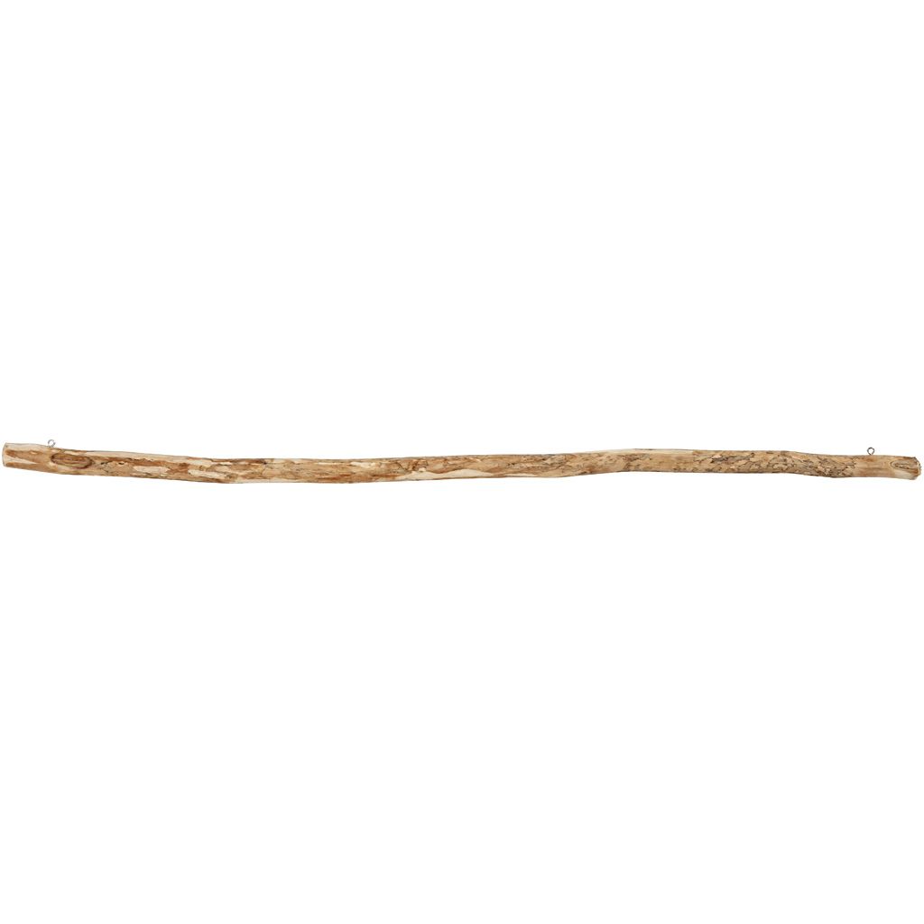 Mounting Stick