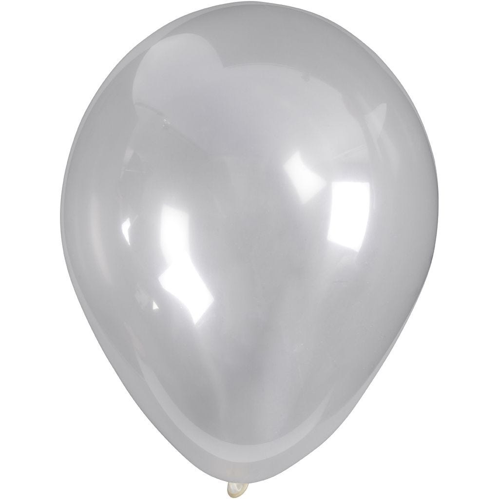 Balloons