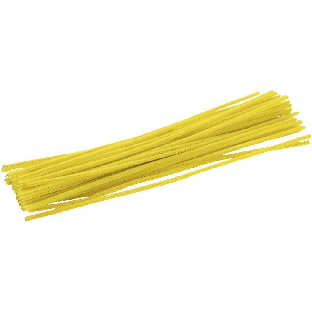 Chenille