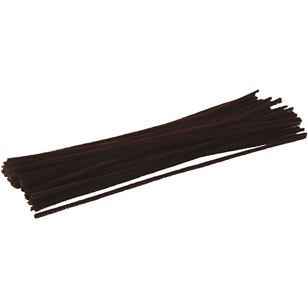 Chenille