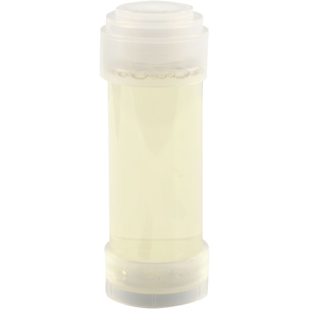 Cleansing Lotion