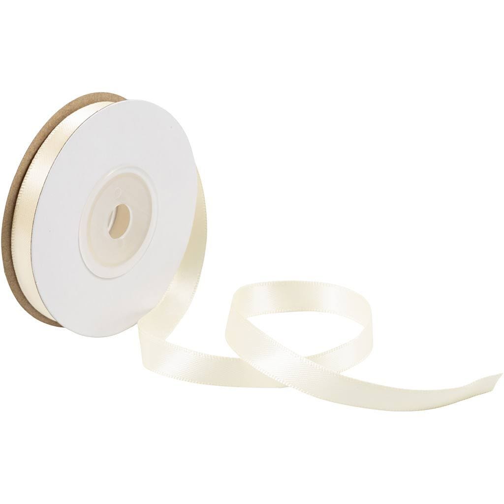Satin Ribbon