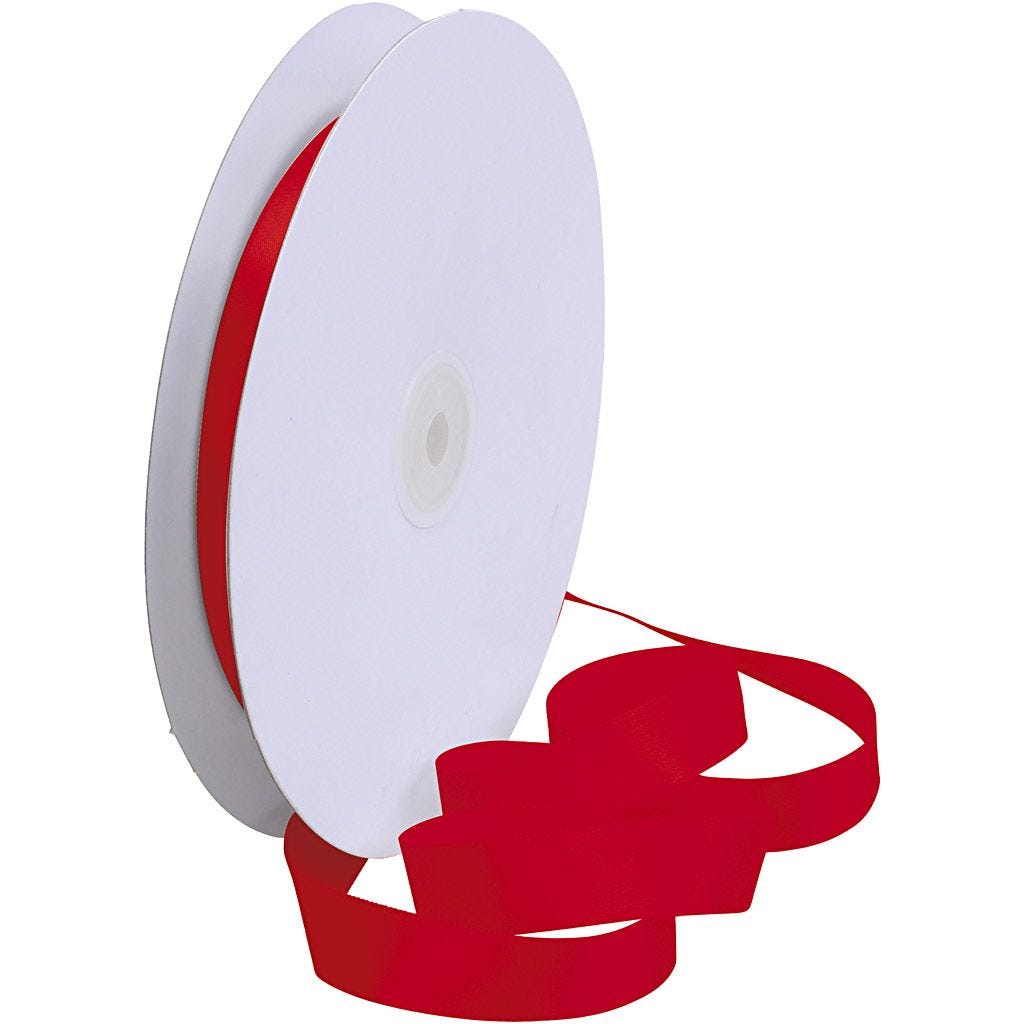 Satin Ribbon