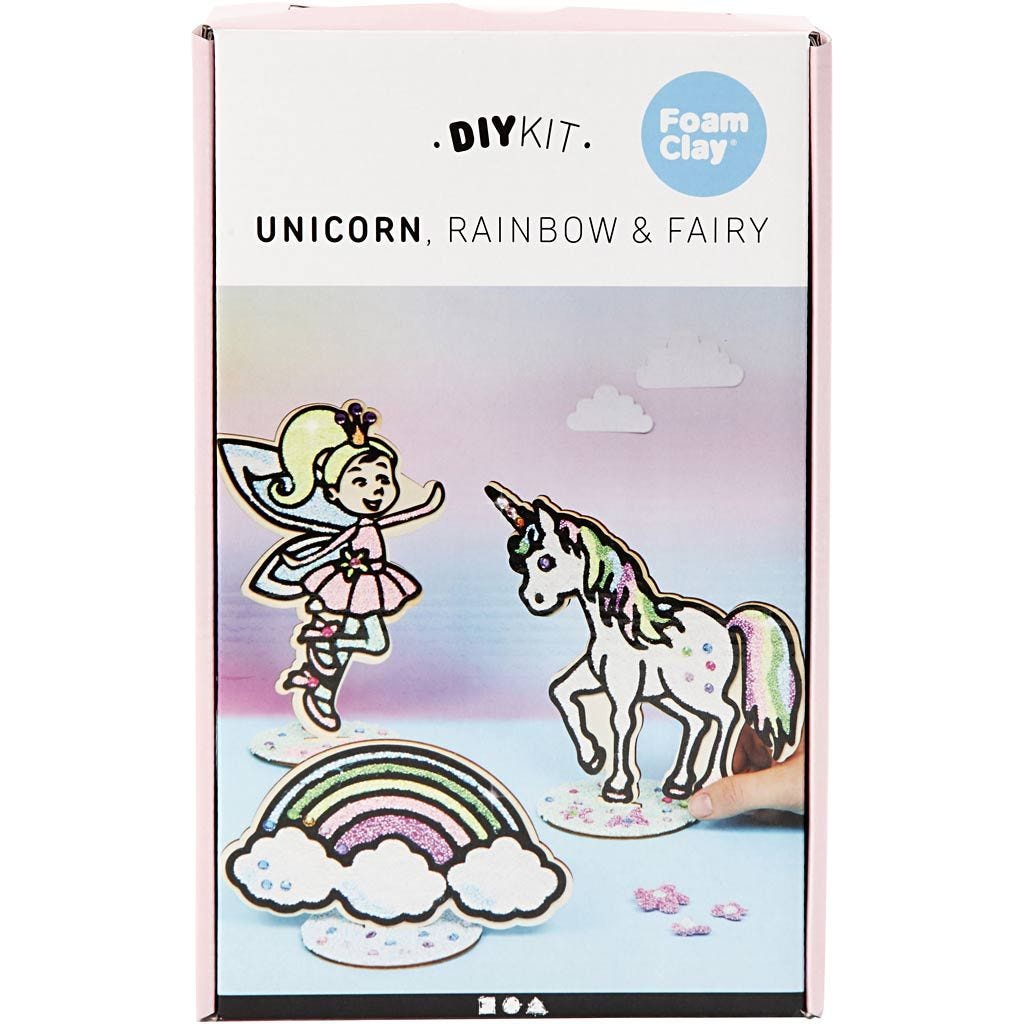Unicorn