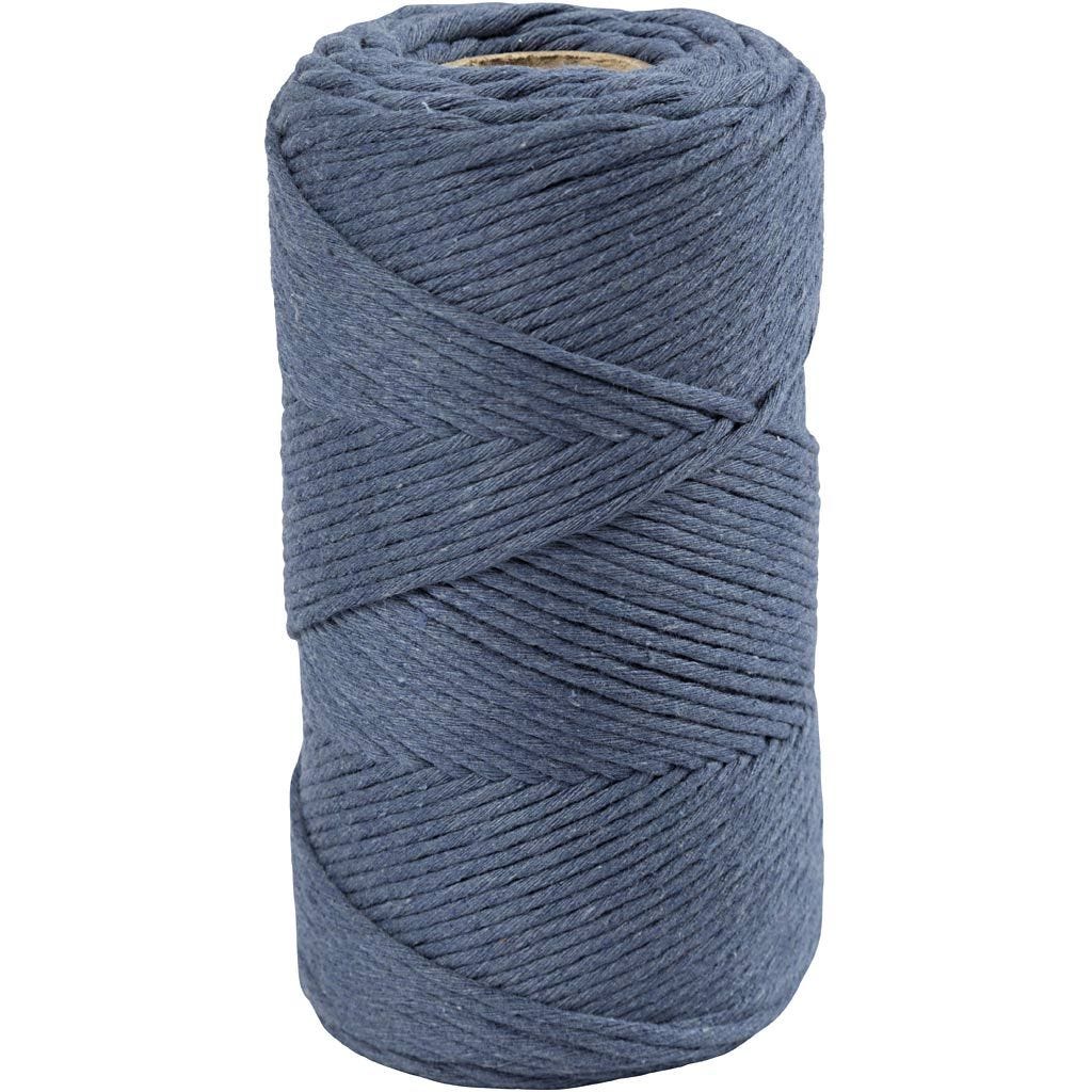 Macramé Cord