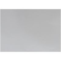 Glazed Paper, 32x48 cm, 80 g, Pink, 25 Sheet, 1 Pack | 20853