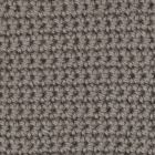 How to crochet Double Crochet Stitches