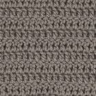 How to crochet Basic Treble Stitches