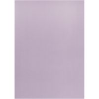 Vellum paper, A4, 210x297 mm, 100 g, purple, 10 sheet/ 1 pack