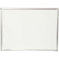 Whiteboard, size 60x90 cm, 1 pc