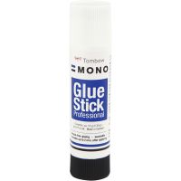Tombow Glue Stick, 1 pc, 10 g