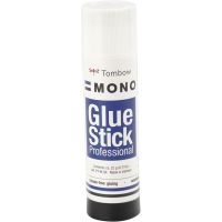 Tombow Glue Stick, 1 pc, 22 g